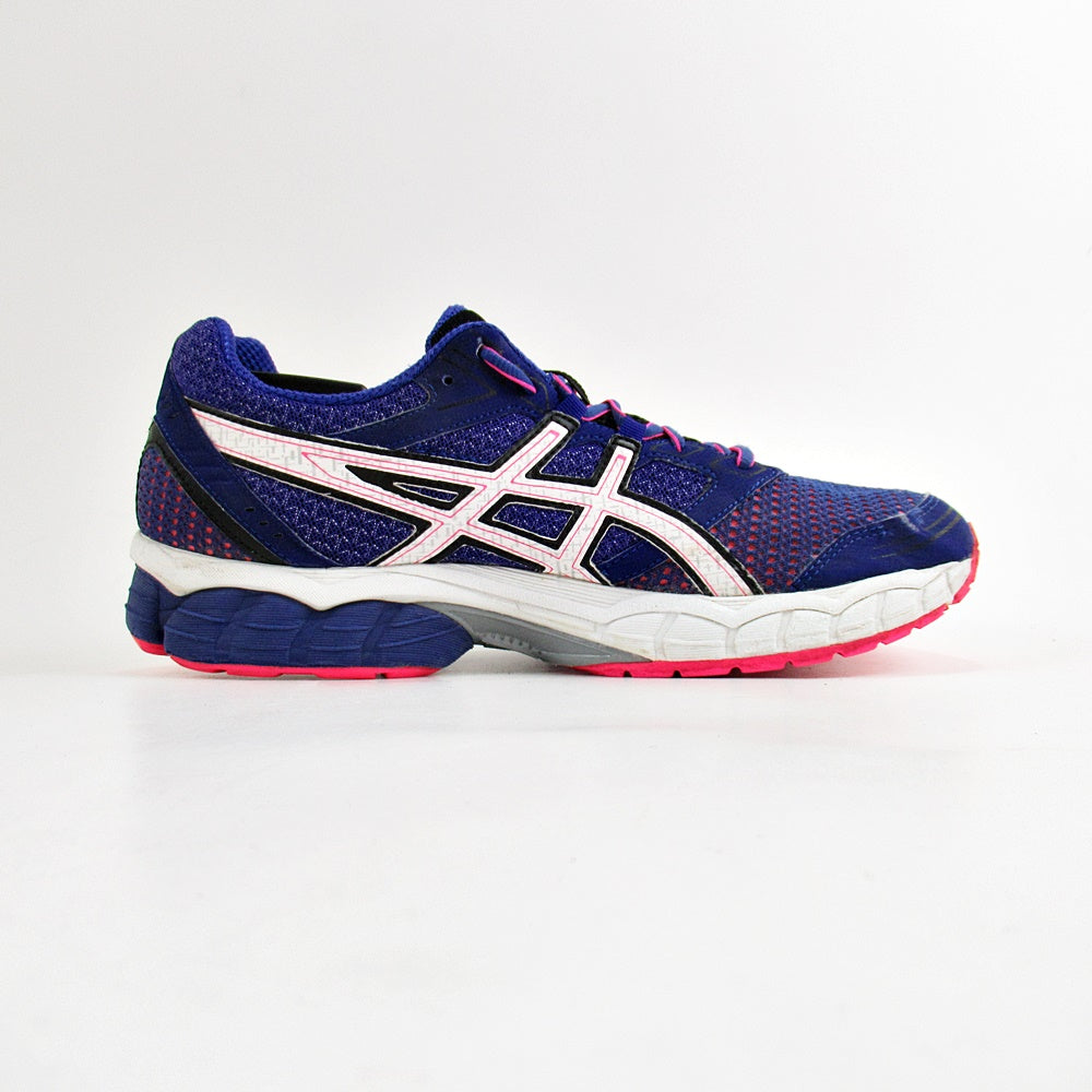 ASICS Gel -Pulse 5 - Khazanay