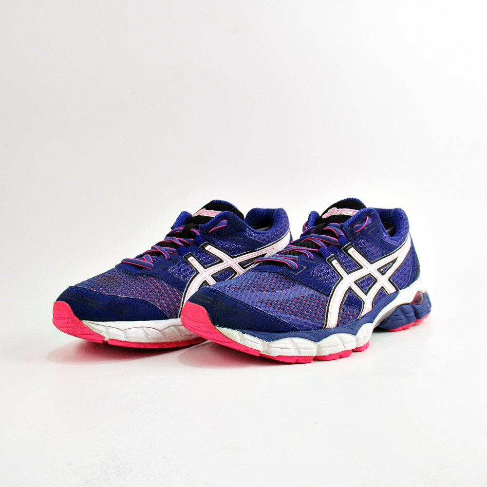 ASICS Gel -Pulse 5 - Khazanay