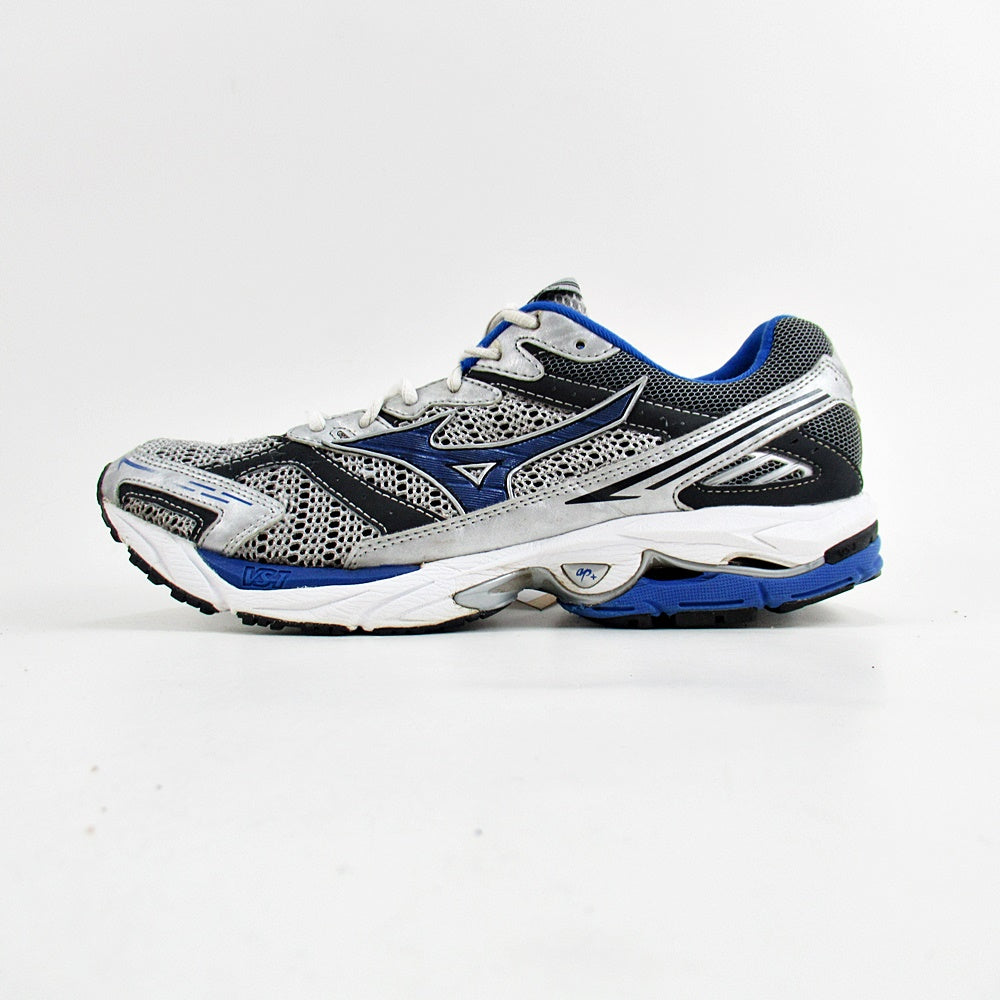 MIZUNO Wave Ultimate 4 - Khazanay