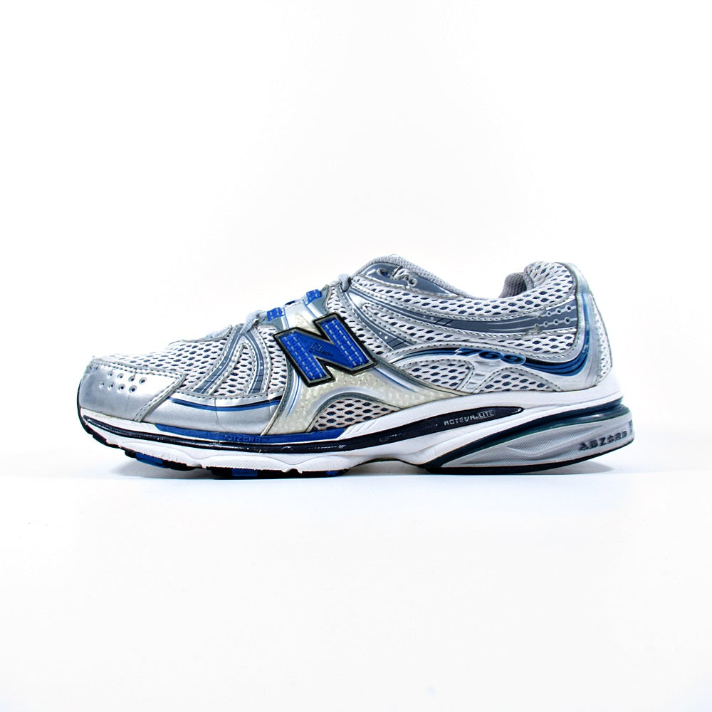 NEW BALANCE Acteva Lite - Khazanay