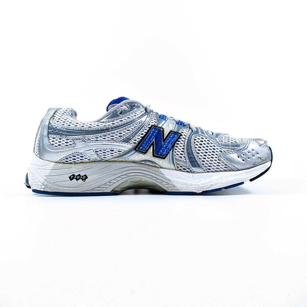 NEW BALANCE Acteva Lite - Khazanay