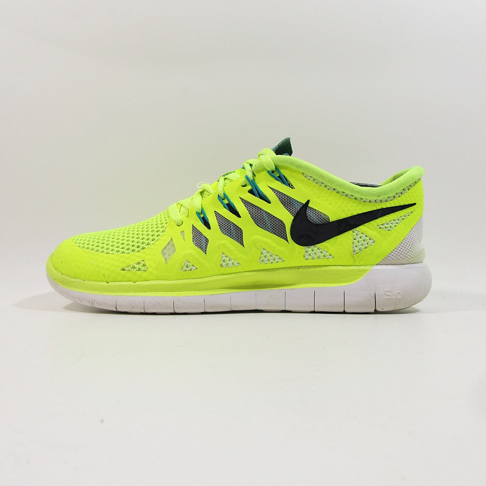 NIKE Free - Khazanay