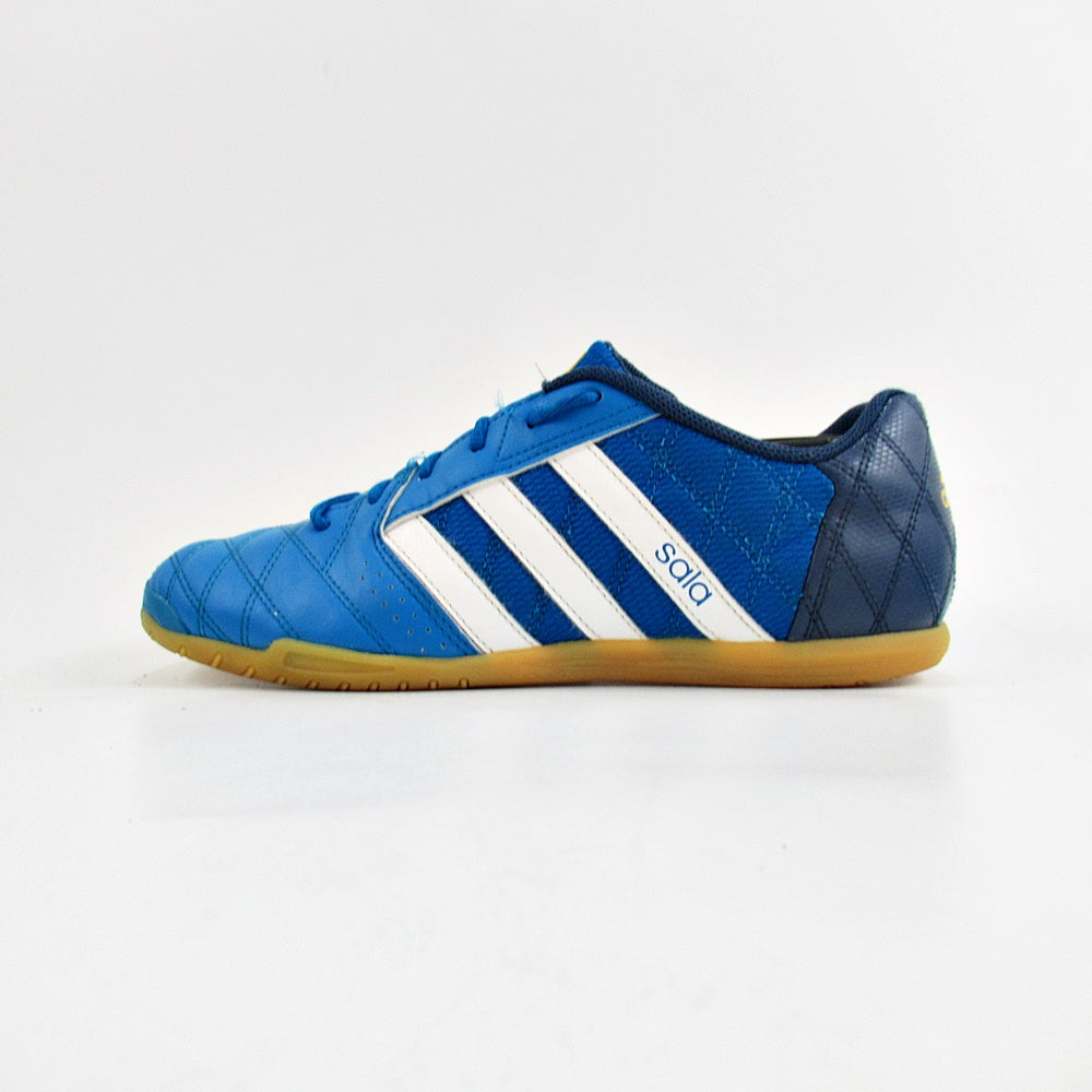 ADIDAS Sala - Khazanay