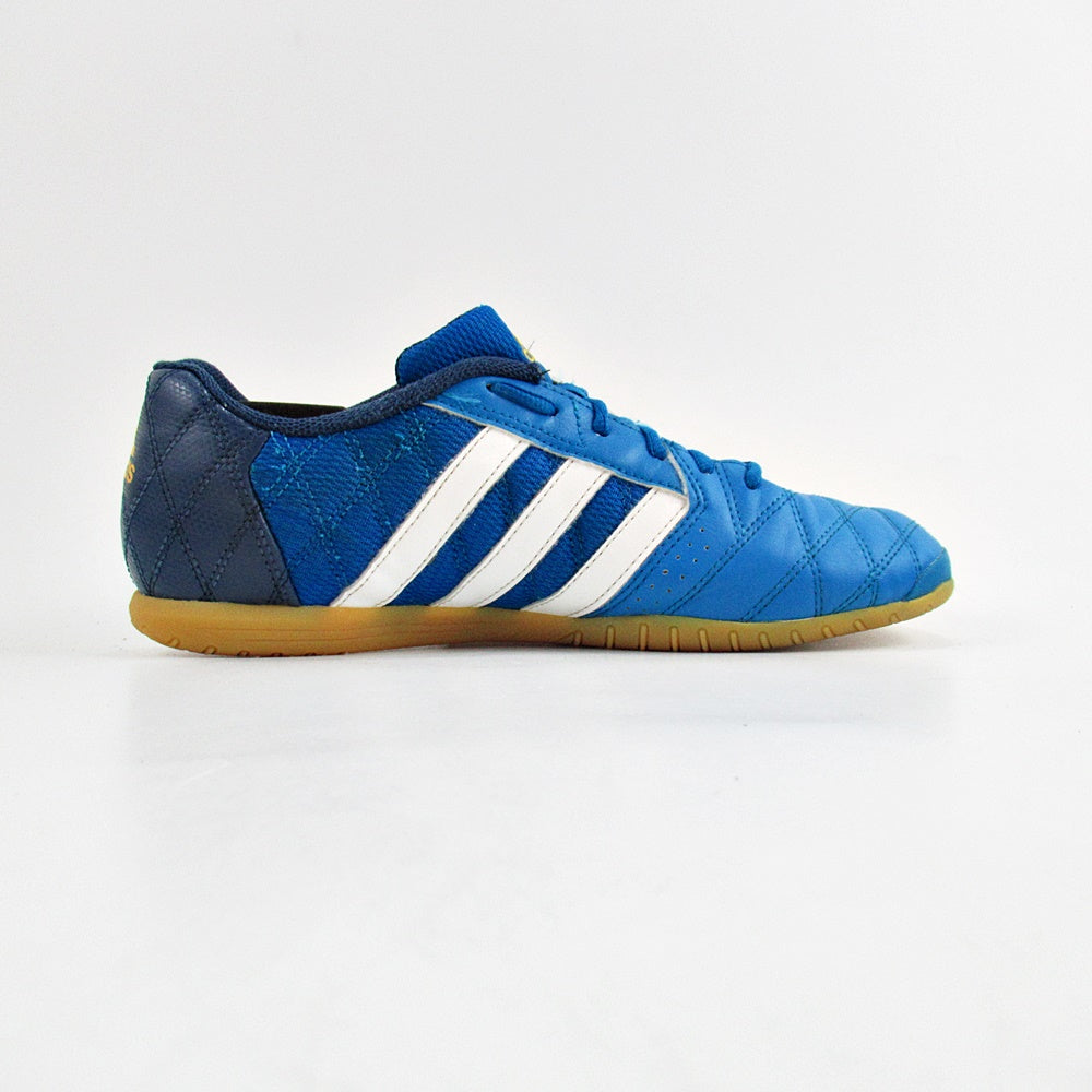 ADIDAS Sala - Khazanay