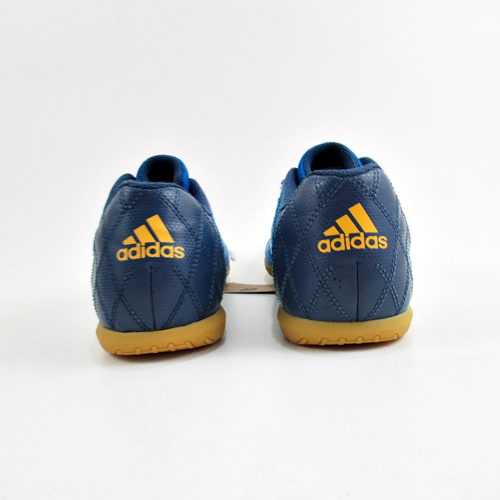 ADIDAS Sala - Khazanay