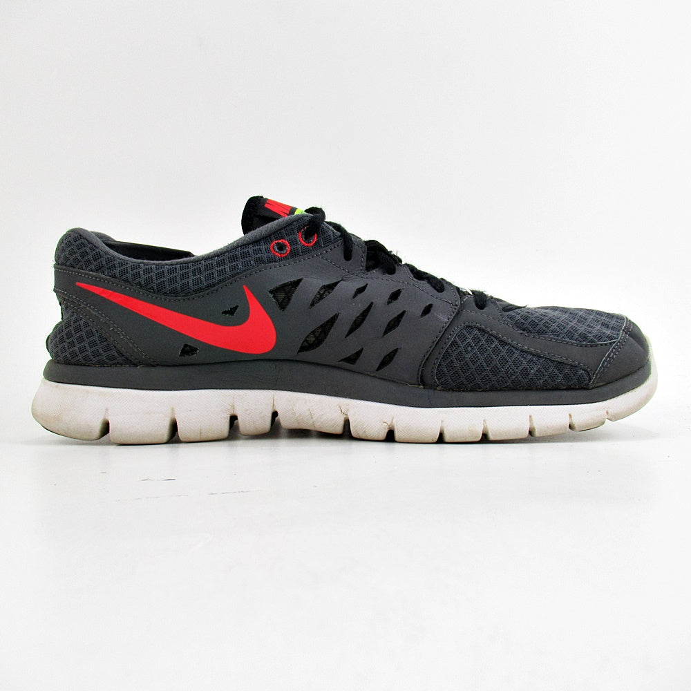 NIKE Flex 2013 Run - Khazanay