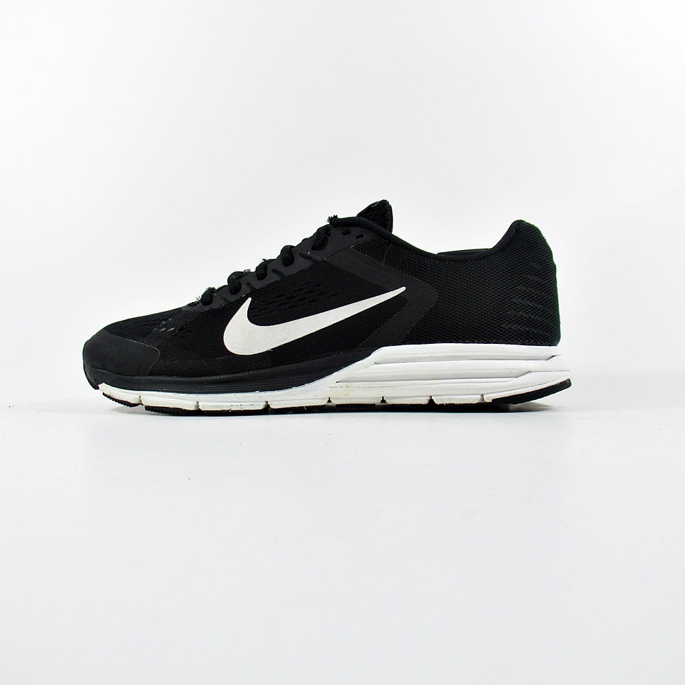 NIKE Fitsole - Khazanay