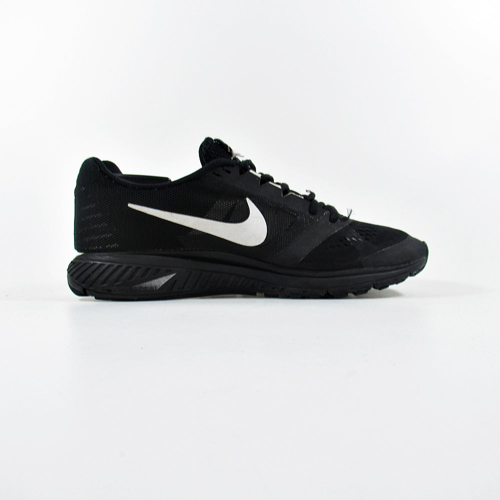 NIKE Fitsole - Khazanay