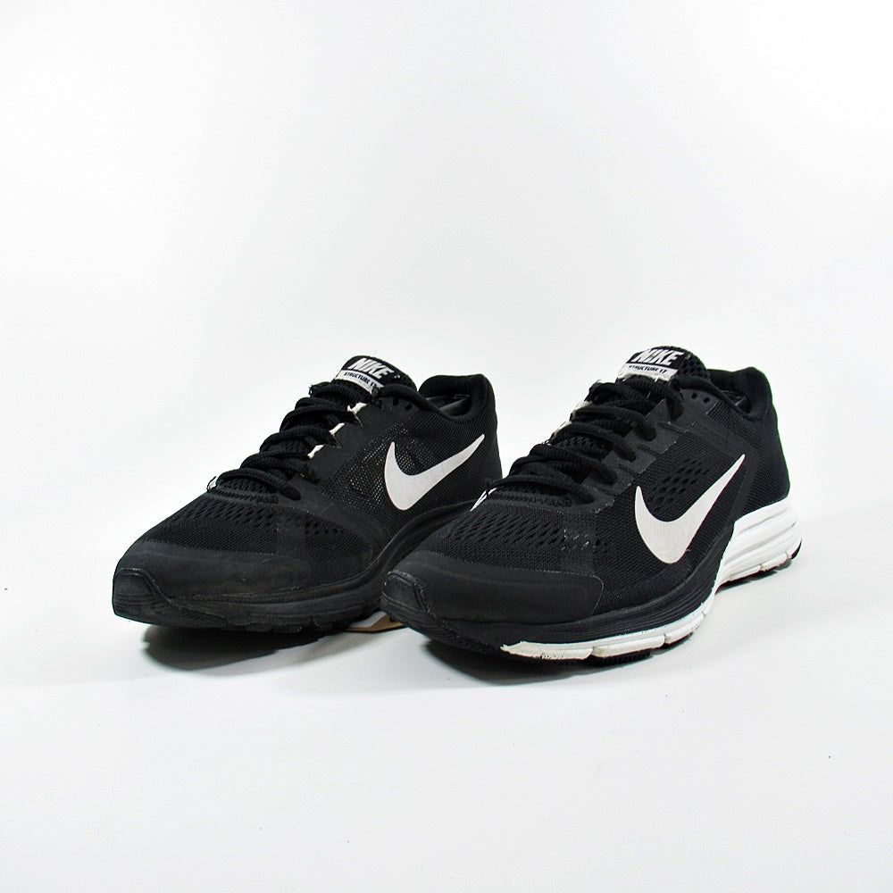 NIKE Fitsole - Khazanay