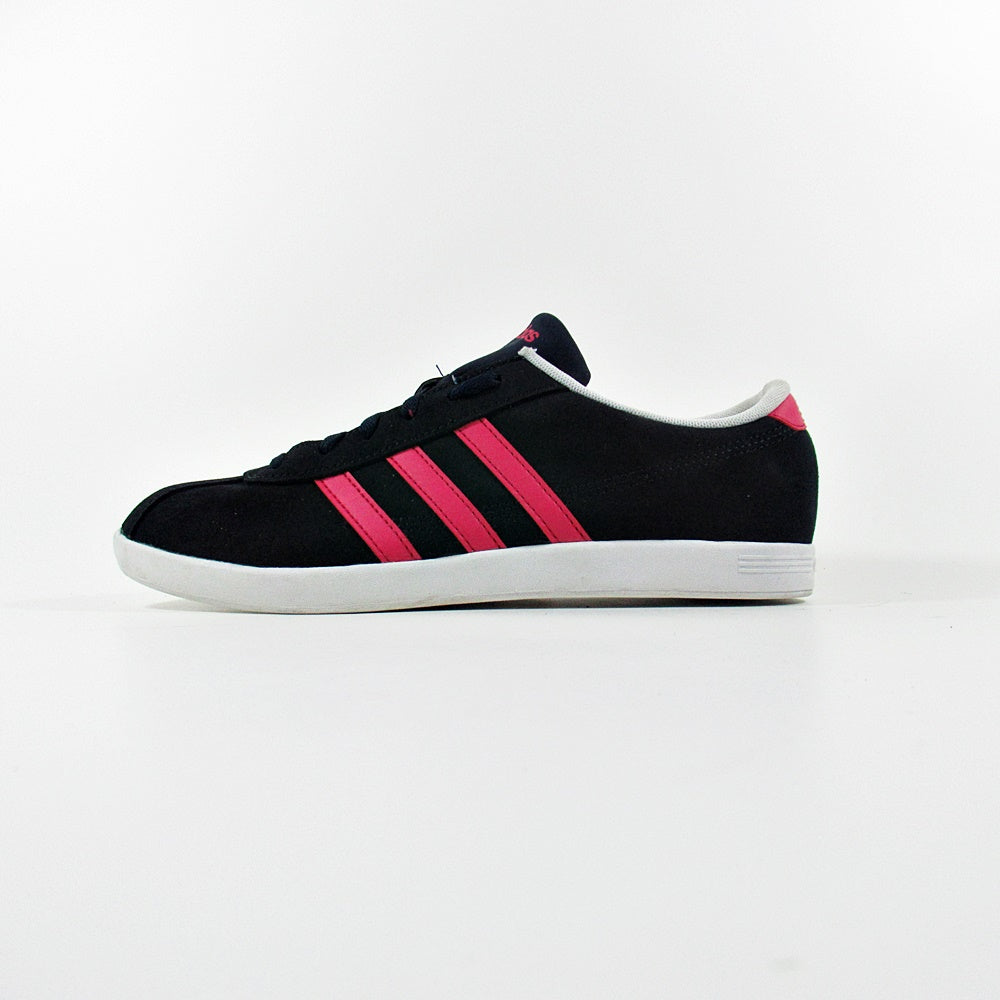 ADIDAS Neo Comfort Footbed - Khazanay