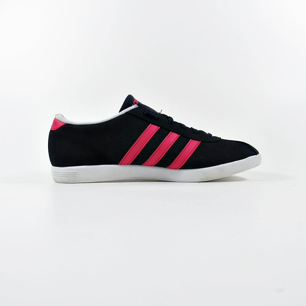 ADIDAS Neo Comfort Footbed - Khazanay