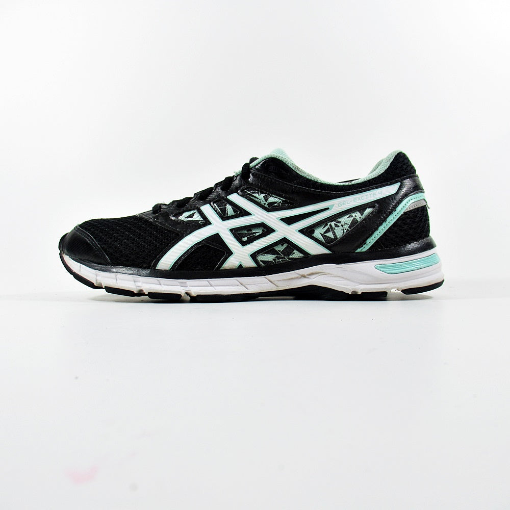 ASICS Gel-Excite 4 - Khazanay