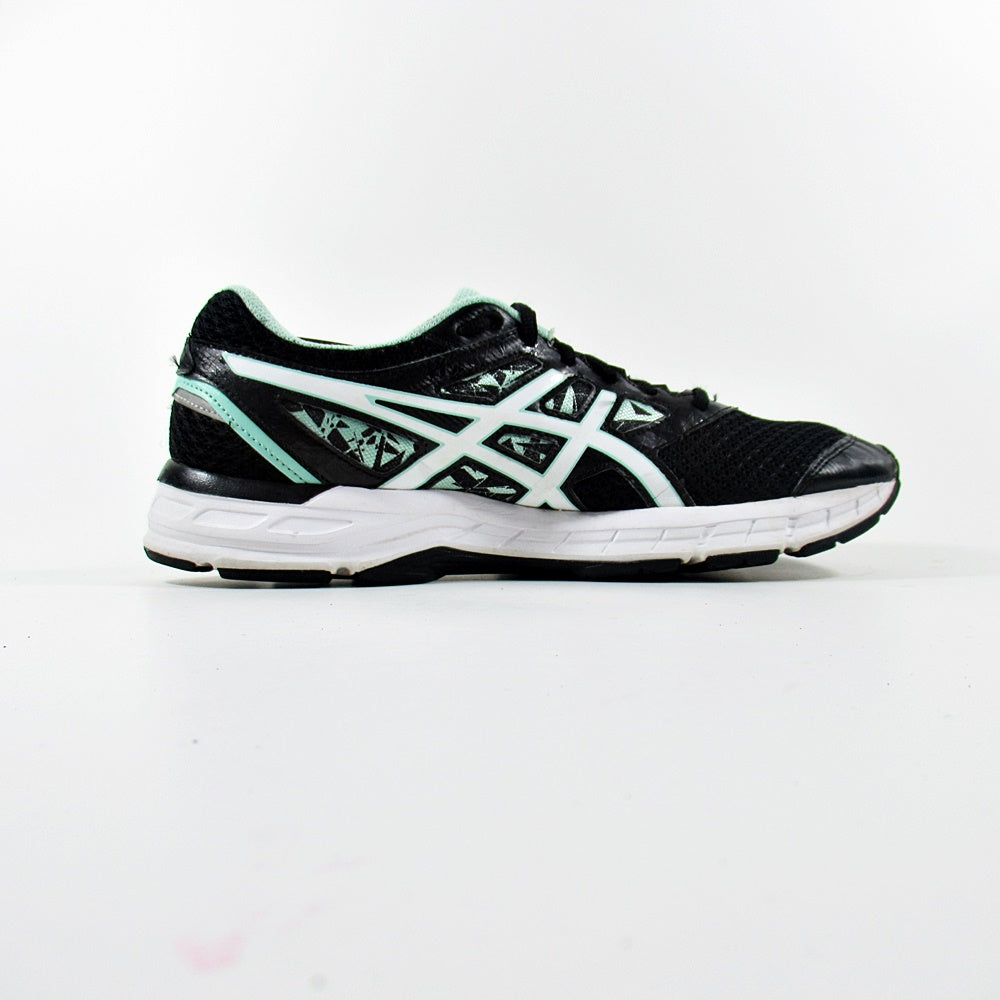 ASICS Gel-Excite 4 - Khazanay