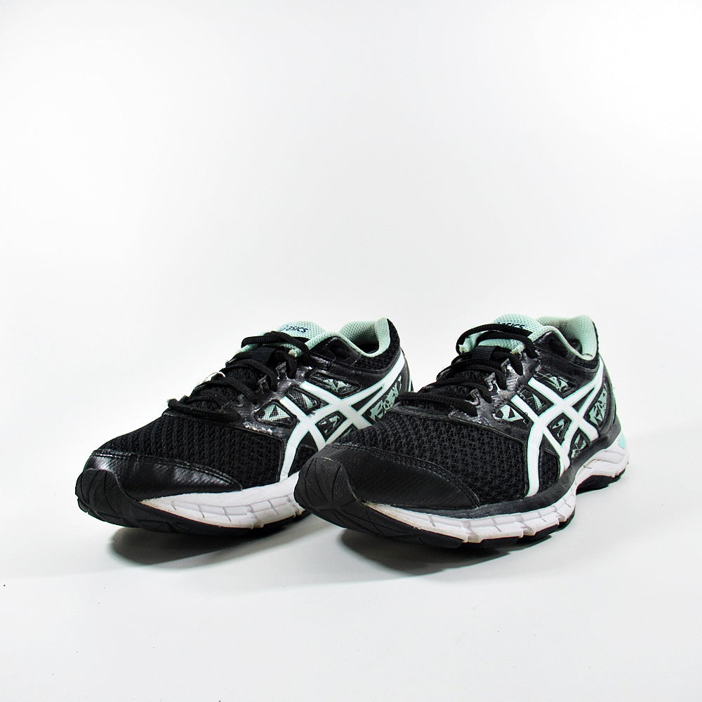 ASICS Gel-Excite 4 - Khazanay