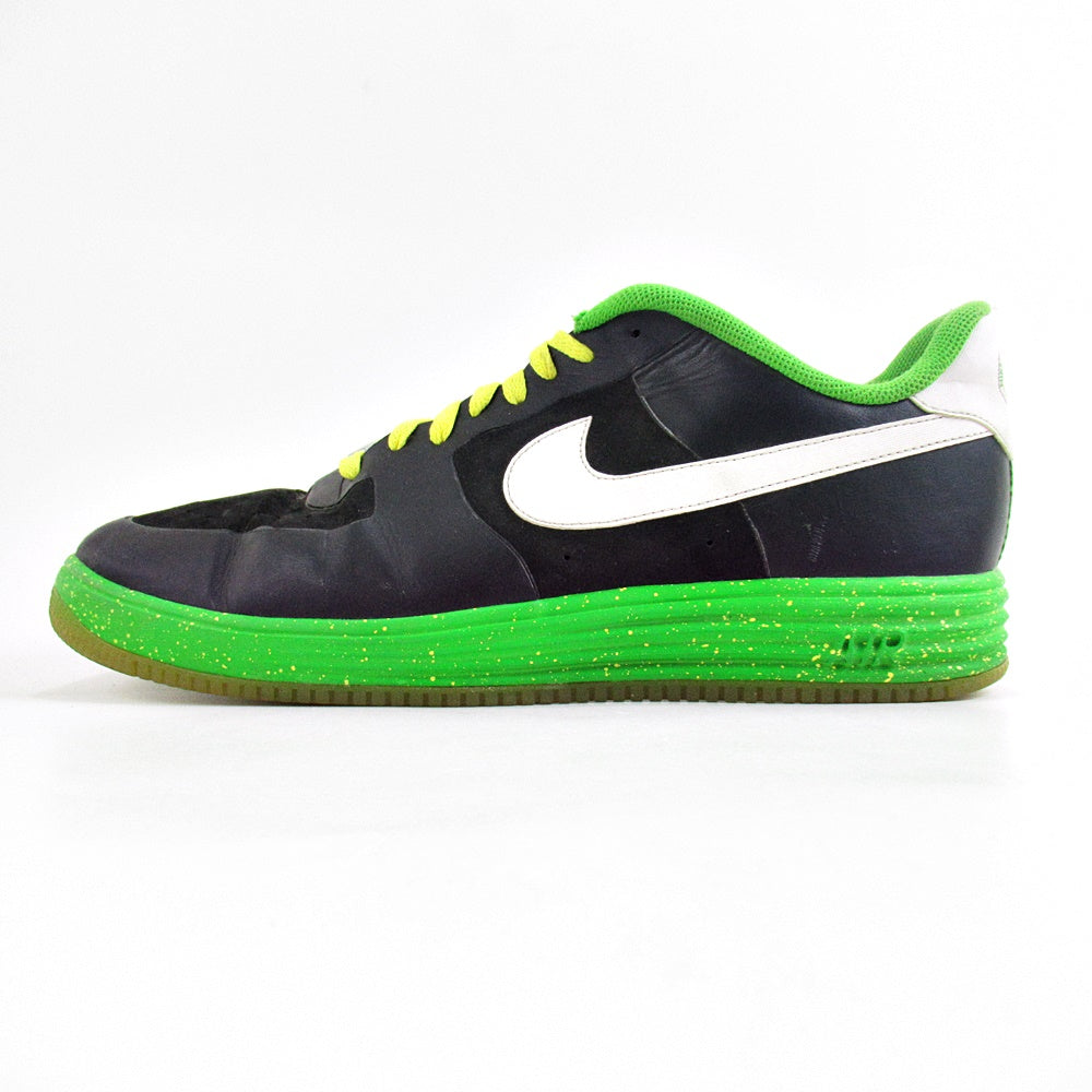 NIKE Lunar Force One - Khazanay