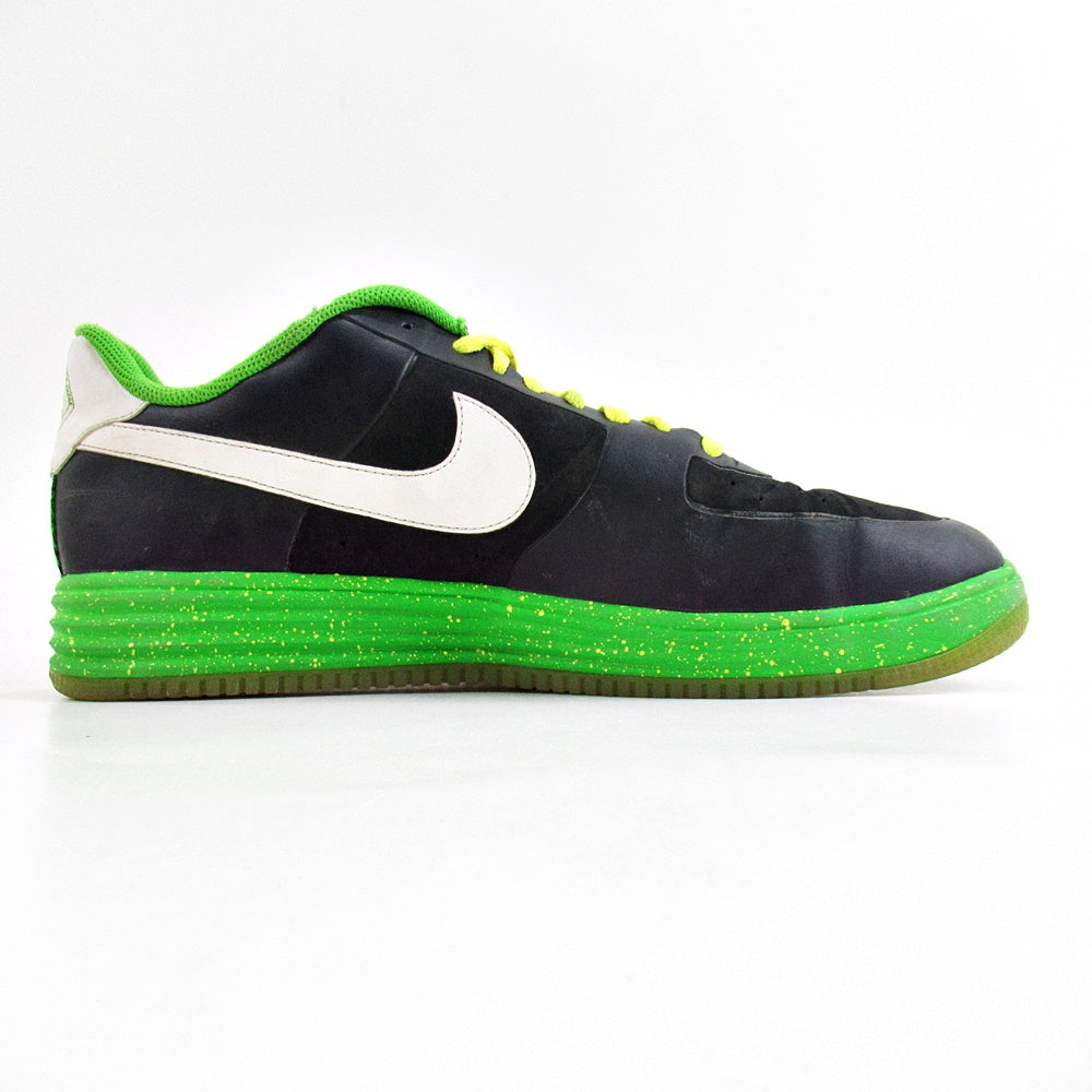 NIKE Lunar Force One - Khazanay