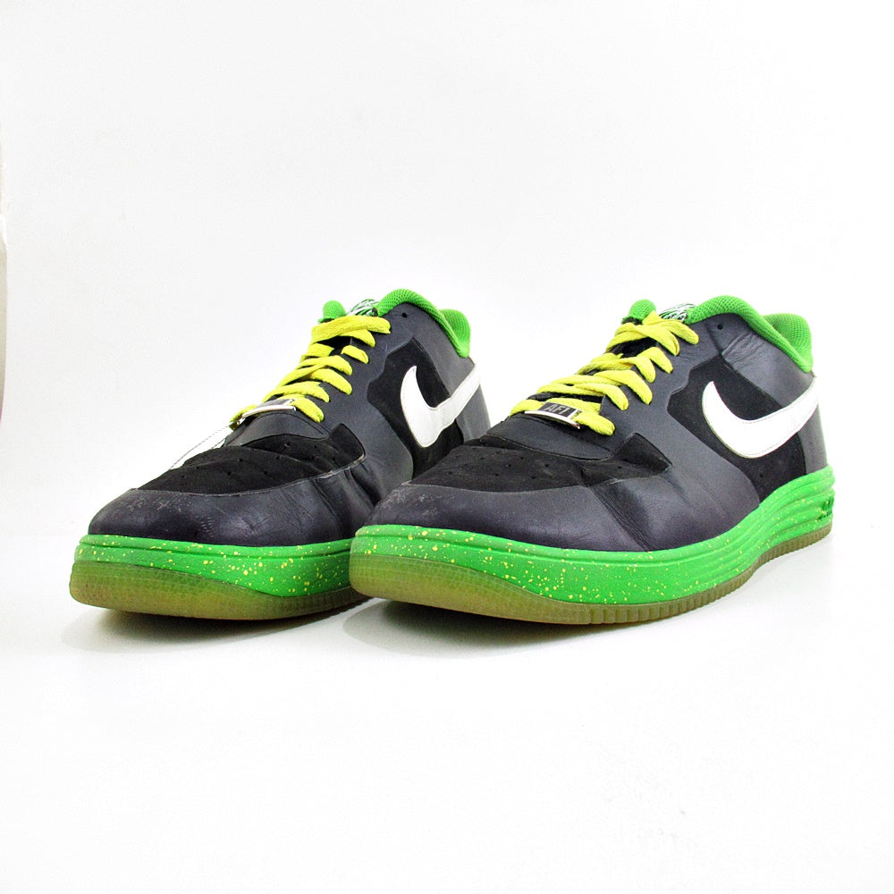 NIKE Lunar Force One - Khazanay