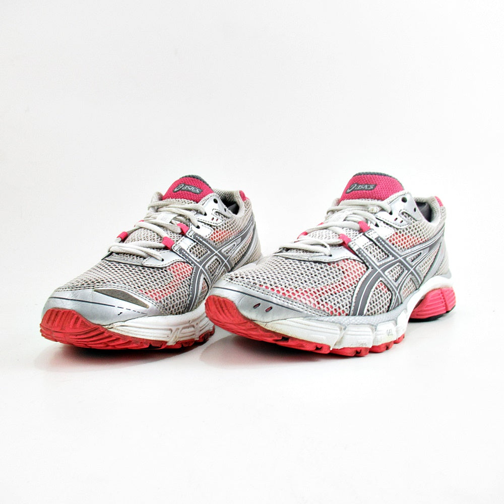 ASICS Gel-Pulse 4 - Khazanay