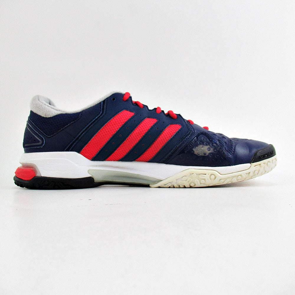 ADIDAS Adiprene - Khazanay