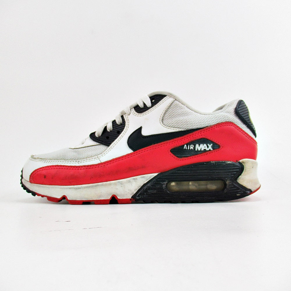 NIKE Air Max - Khazanay