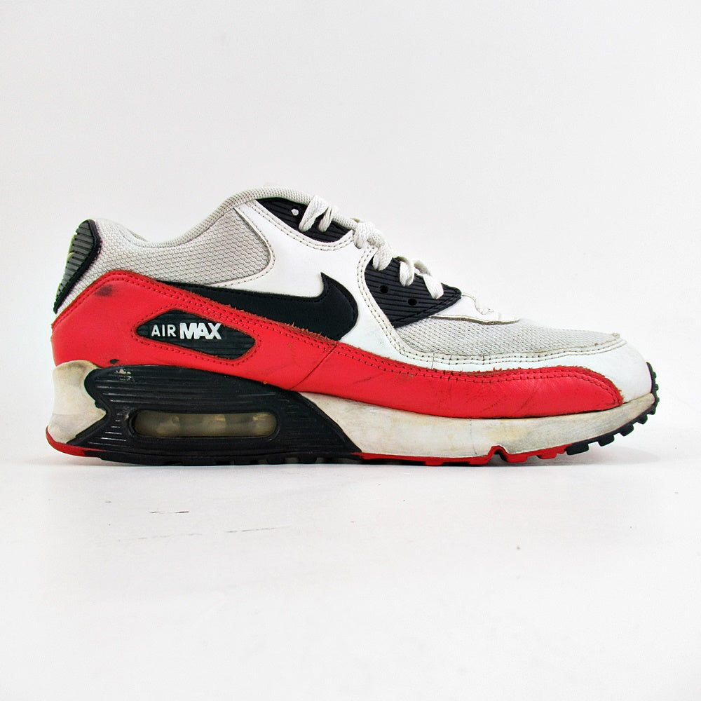 NIKE Air Max - Khazanay