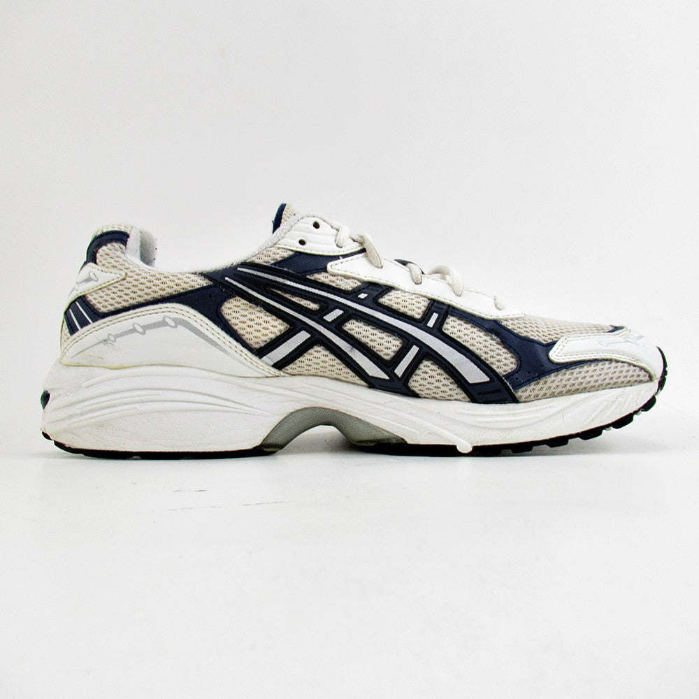 ASICS Gel - Khazanay