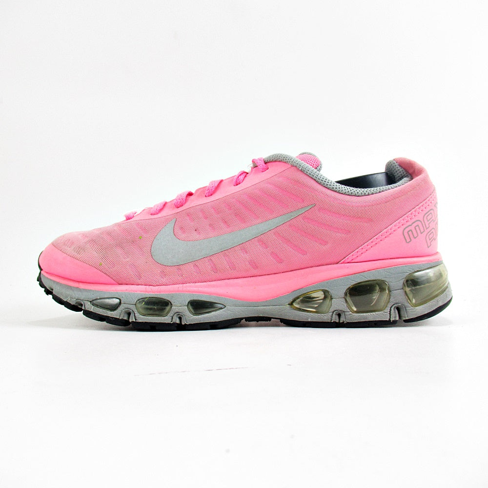 NIKE Max Air - Khazanay