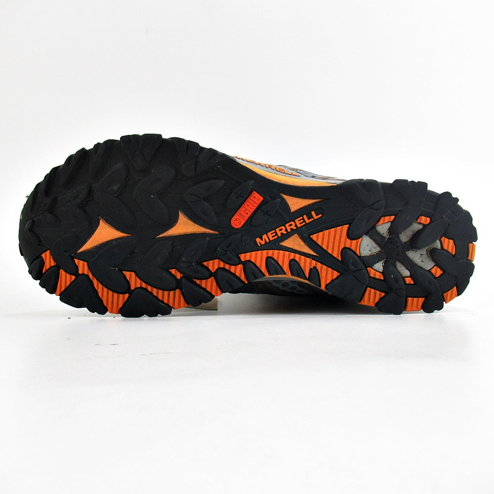 MERRELL Grip - Khazanay