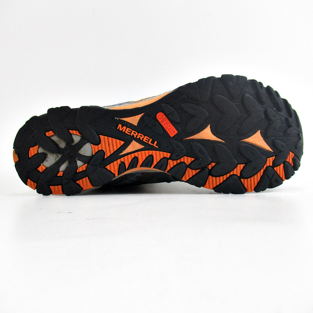 MERRELL Grip - Khazanay