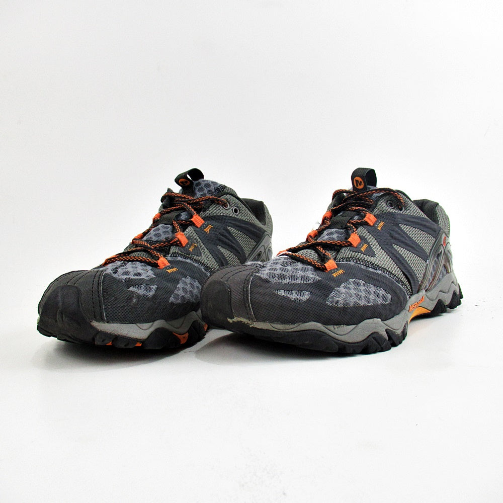 MERRELL Grip - Khazanay