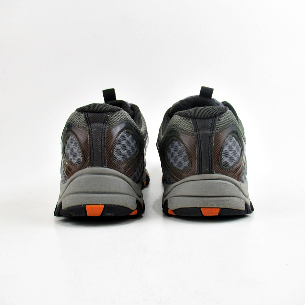 MERRELL Grip - Khazanay