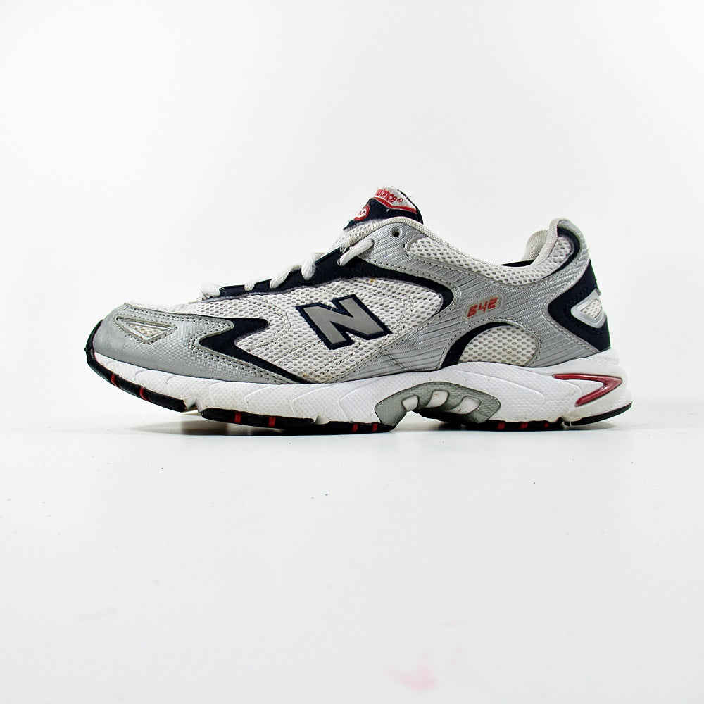 NEW BALANCE 642 - Khazanay