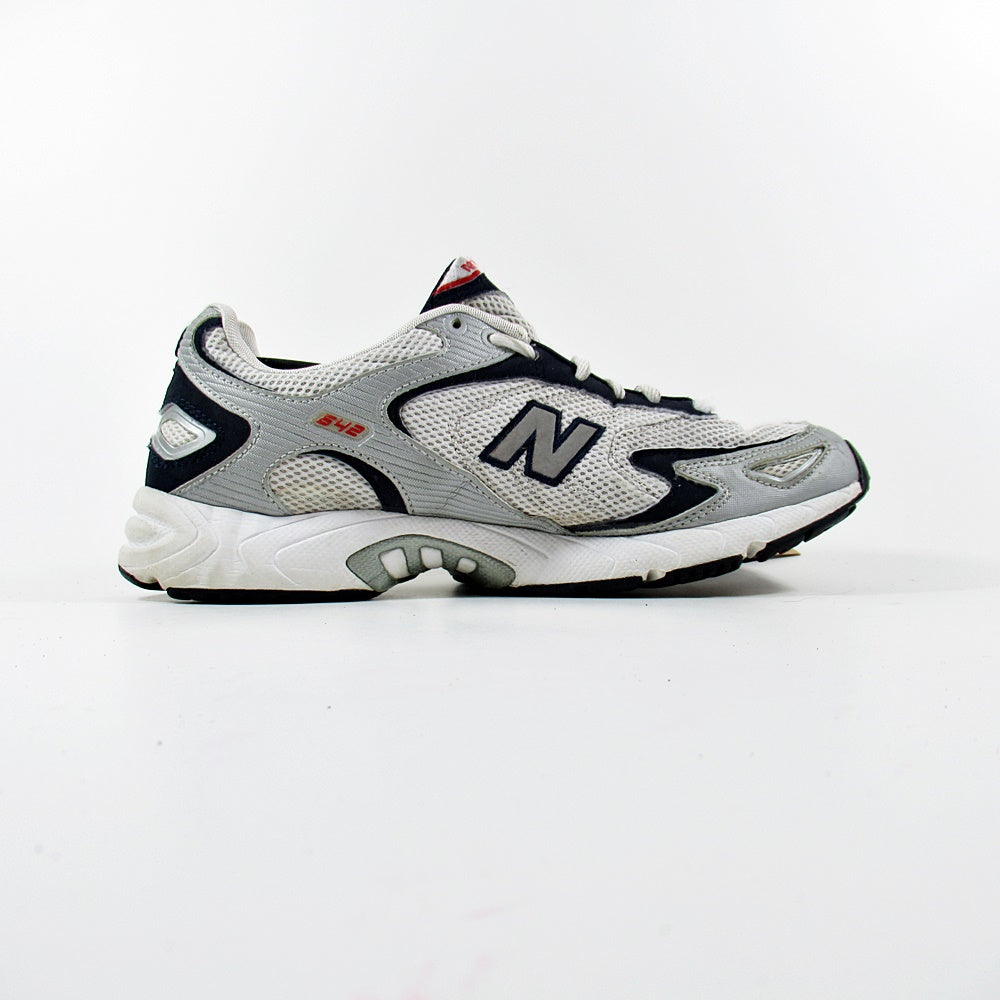 NEW BALANCE 642 - Khazanay