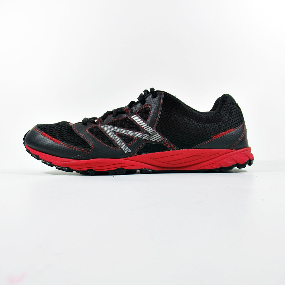 NEW BALANCE Rockstop - Khazanay