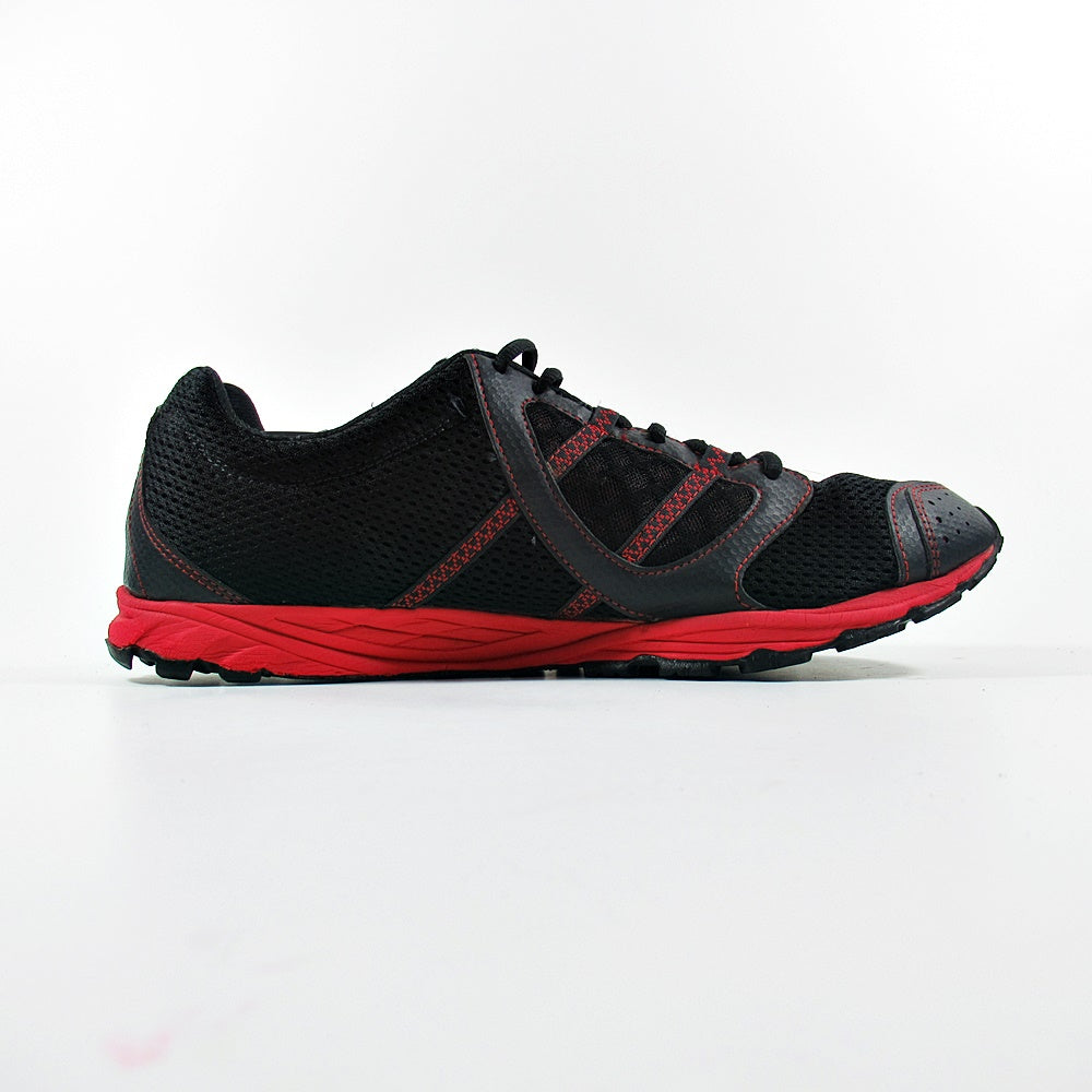 NEW BALANCE Rockstop - Khazanay