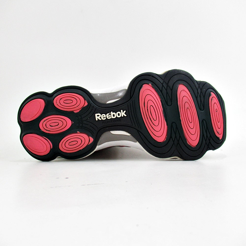 REEBOK Runtone - Khazanay