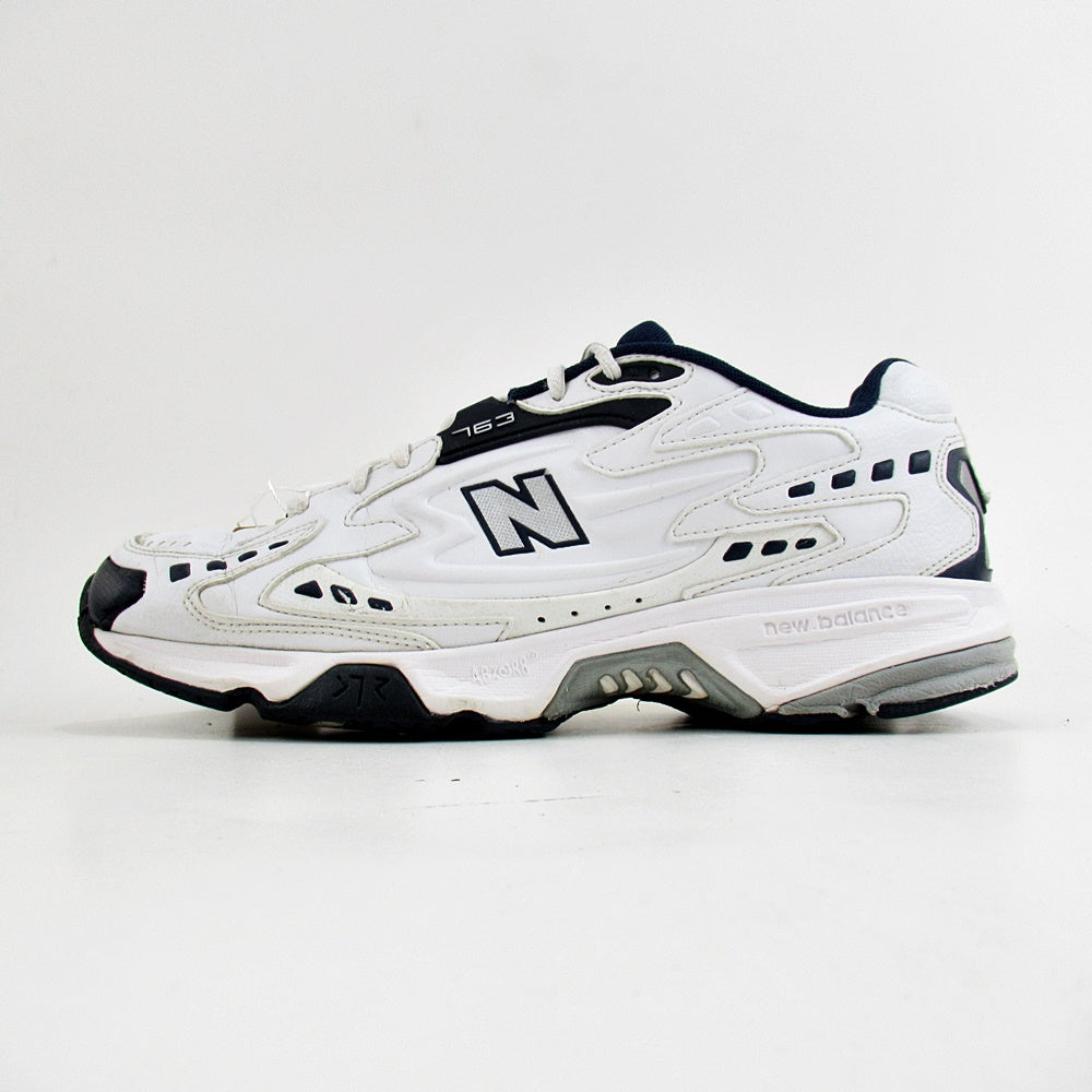 NEW BALANCE Abzorb - Khazanay