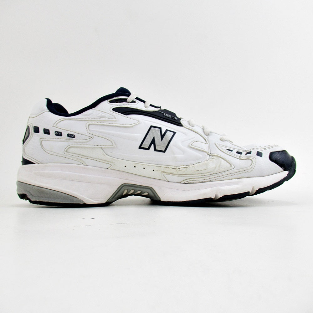 NEW BALANCE Abzorb - Khazanay