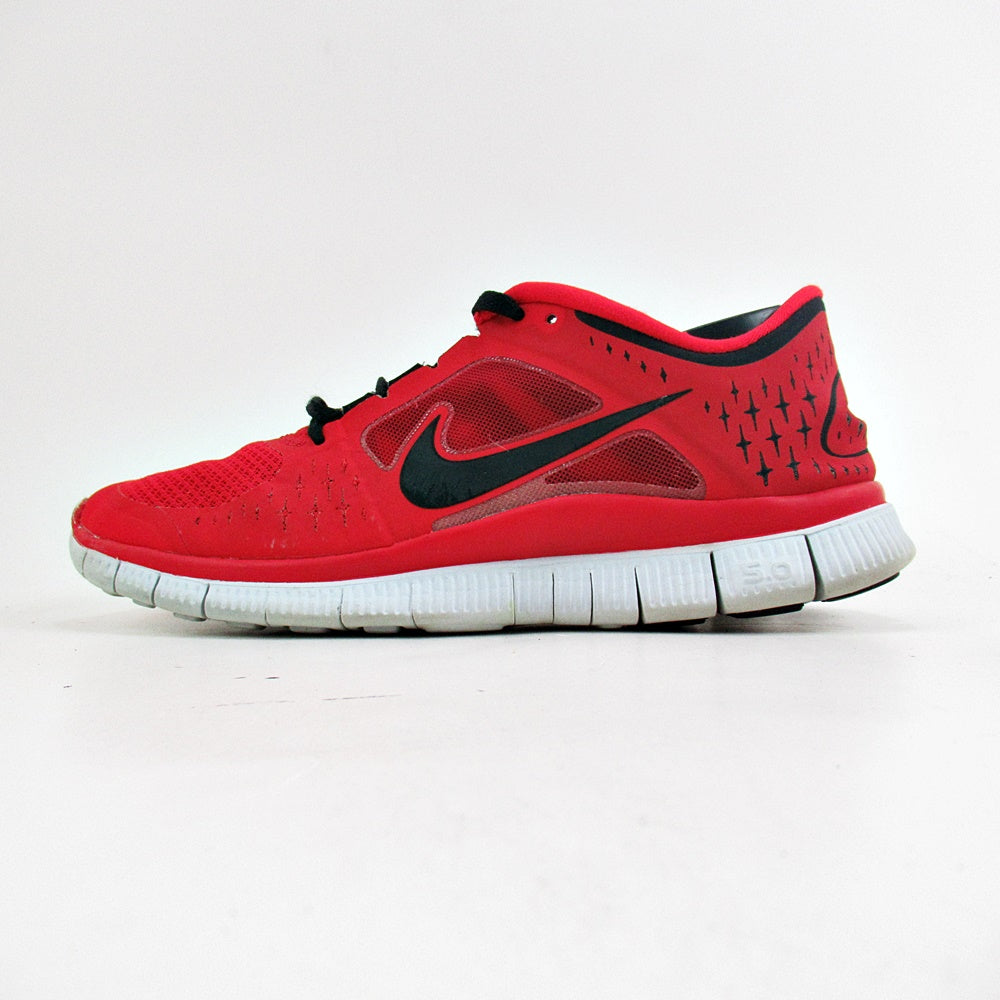 NIKE Free Run 3 - Khazanay