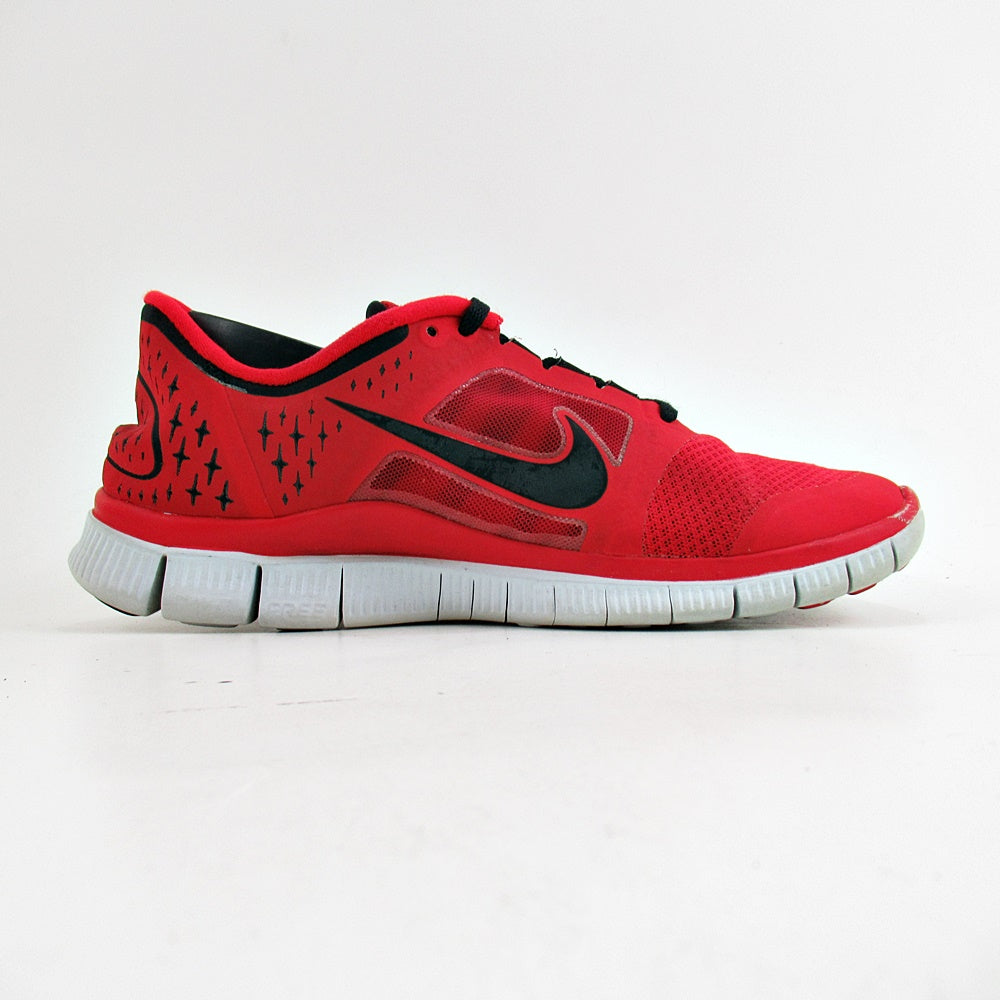 NIKE Free Run 3 - Khazanay