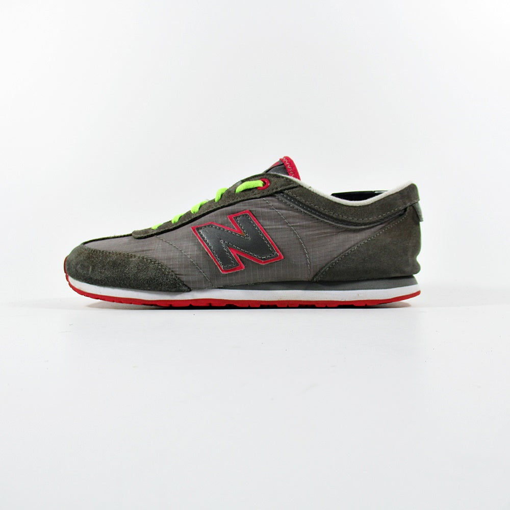 NEW BALANCE - Khazanay