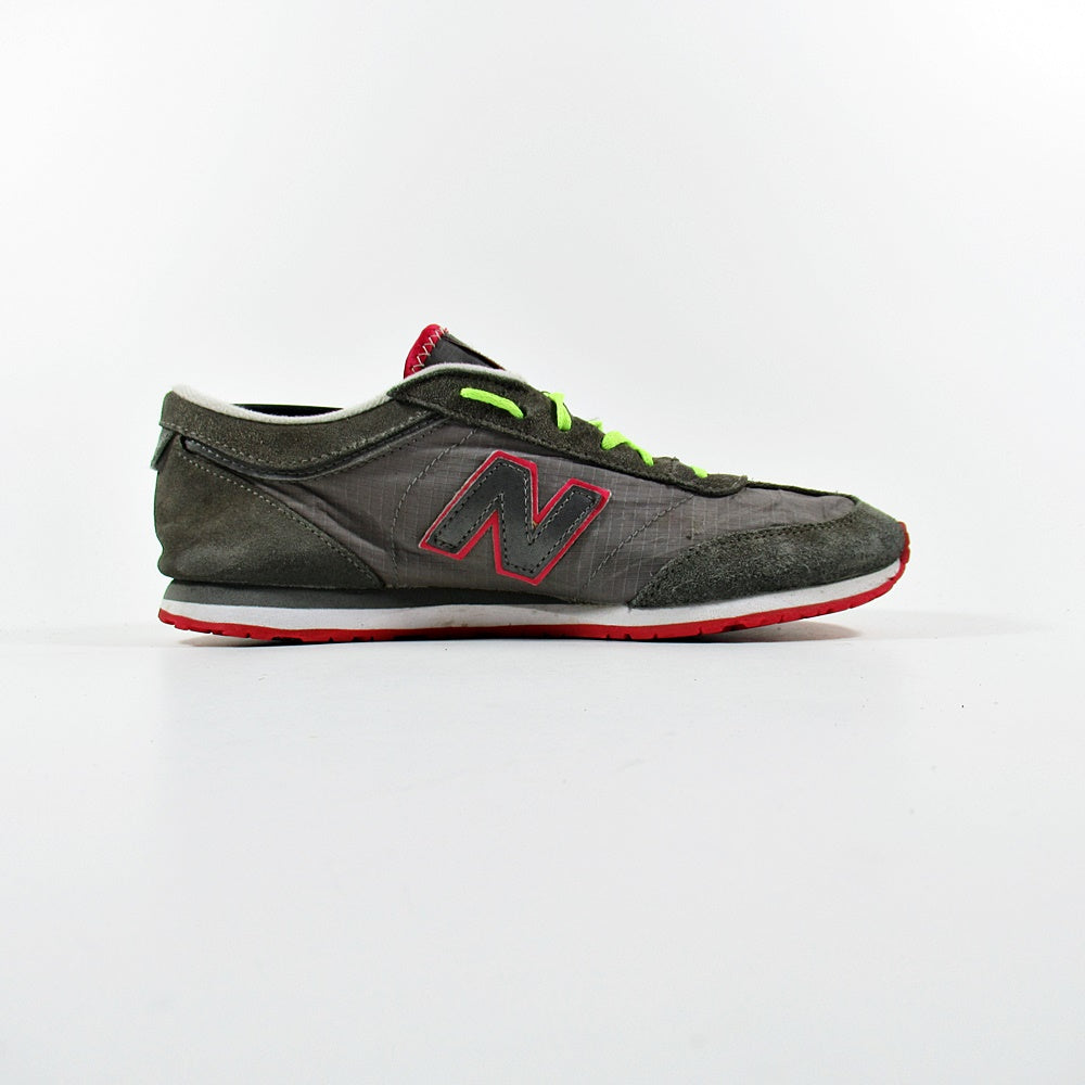 NEW BALANCE - Khazanay