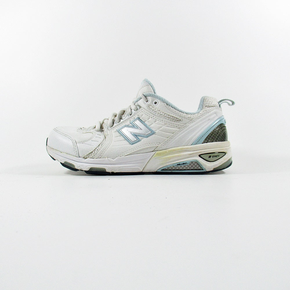 NEW BALANCE 856 - Khazanay