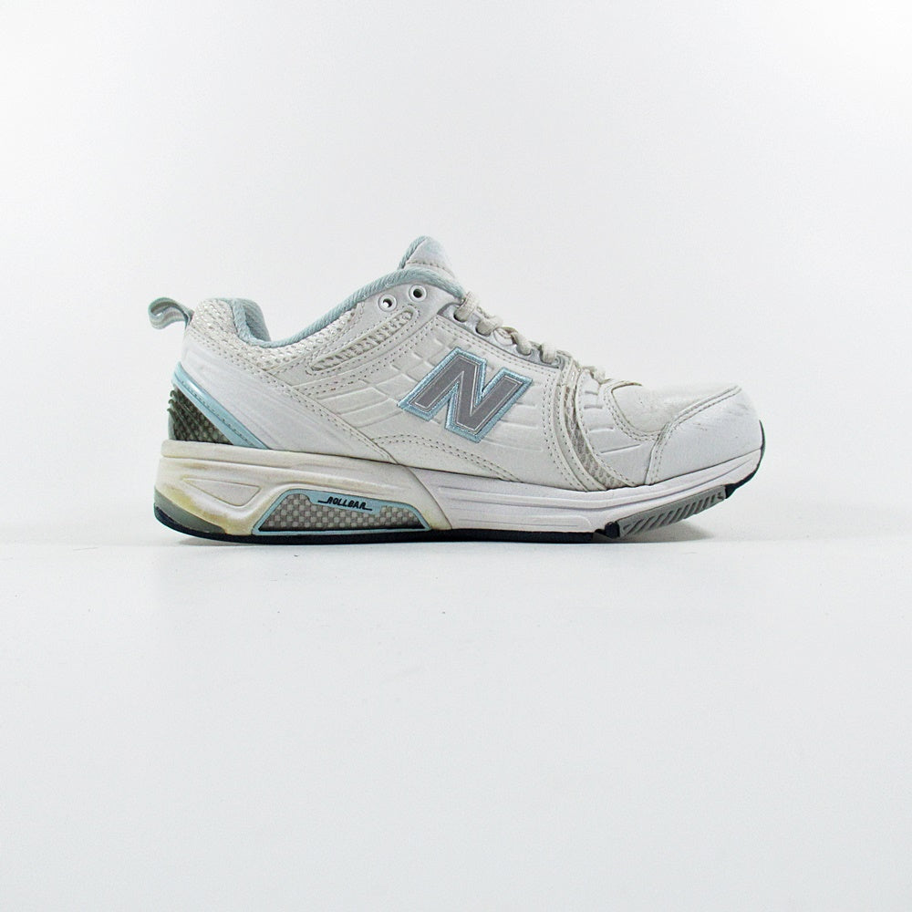 NEW BALANCE 856 - Khazanay