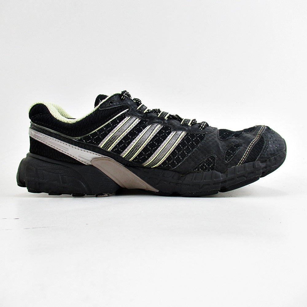 ADIDAS Adiprene - Khazanay