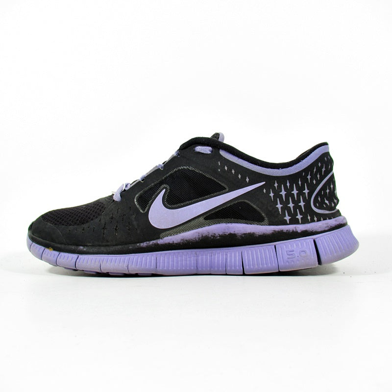 NIKE Free Run 3 - Khazanay