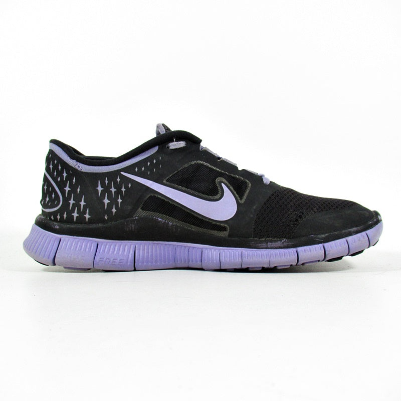 NIKE Free Run 3 - Khazanay