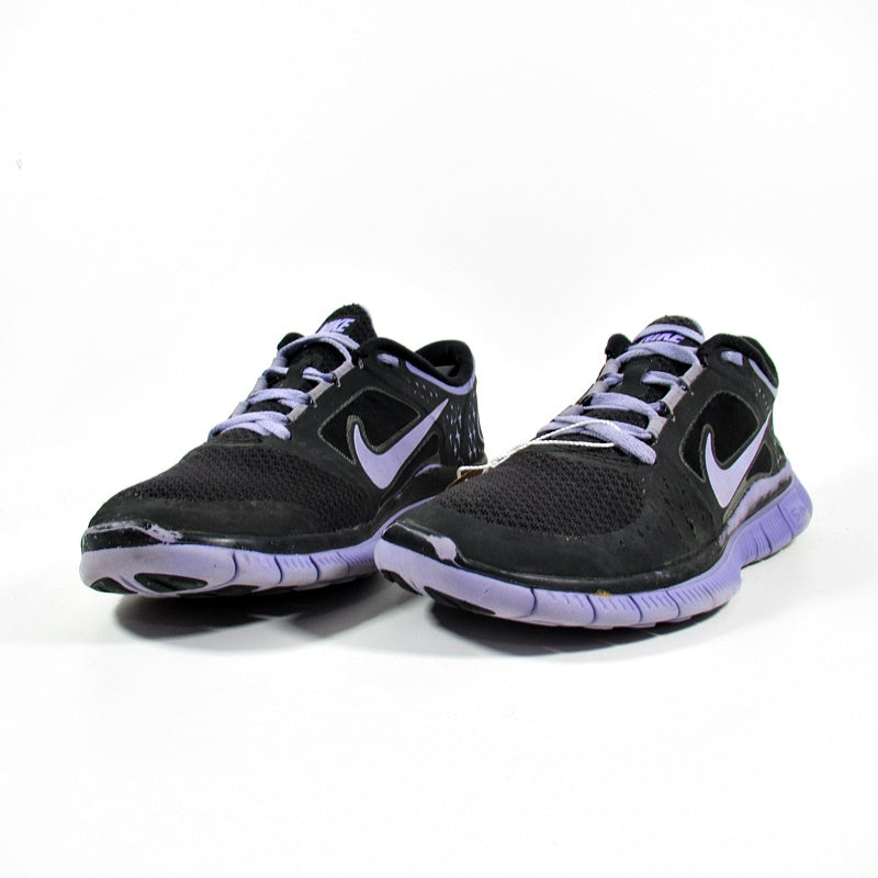 NIKE Free Run 3 - Khazanay