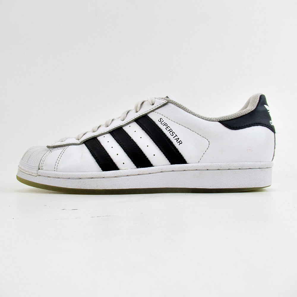 ADIDAS Super Star - Khazanay