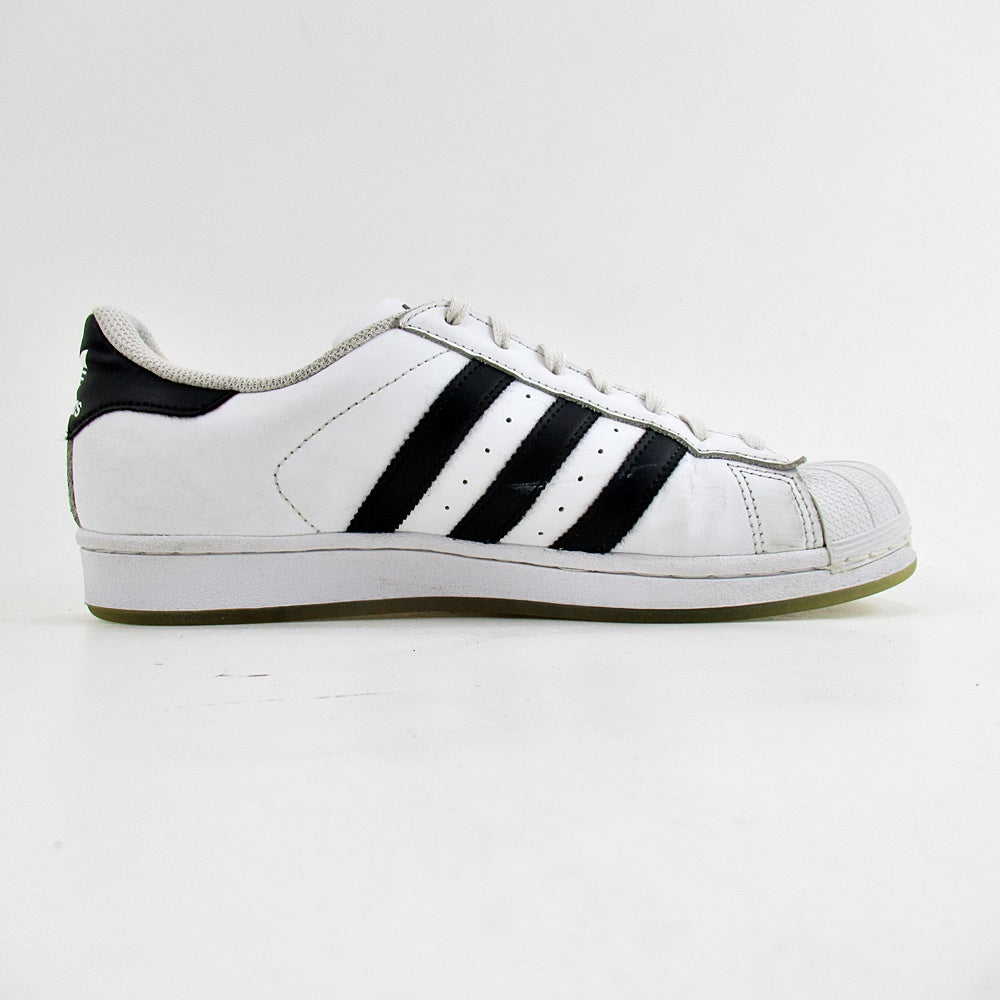 ADIDAS Super Star - Khazanay